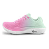 Topo Women's Specter 2 Road Running Shoes 