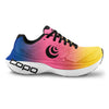 Topo Women's Specter 2 Road Running Shoes Purple/Black US 7.5 