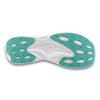 Topo Women's Cyclone 3 Road Running Shoes 