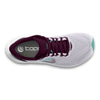 Topo Women's Cyclone 3 Road Running Shoes 