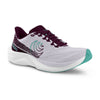 Topo Women's Cyclone 3 Road Running Shoes 