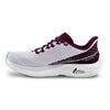 Topo Women's Cyclone 3 Road Running Shoes 