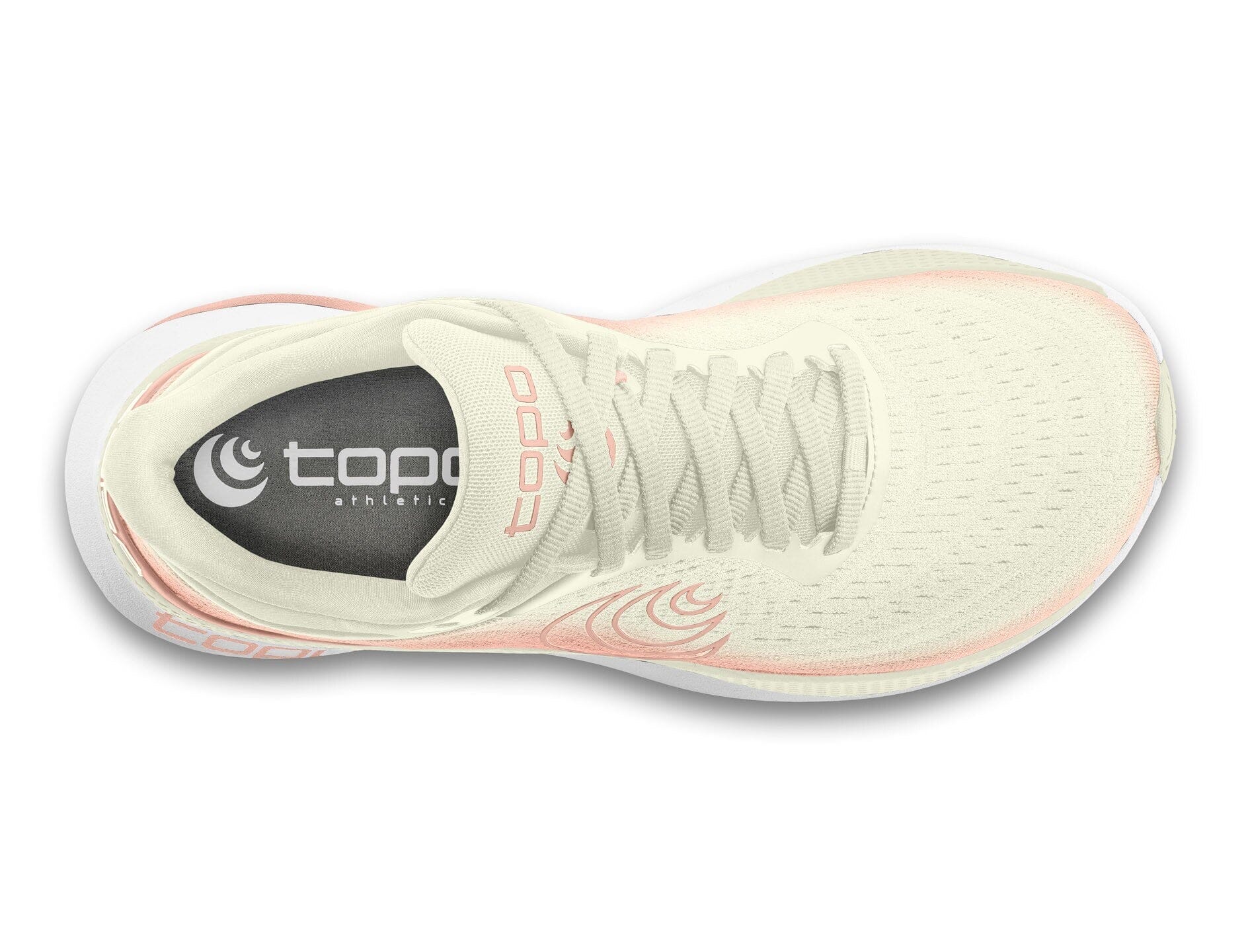 Topo Women's Aura Road Running Shoes 