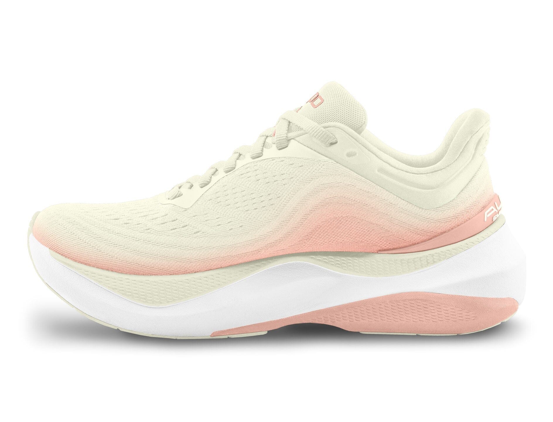 Topo Women's Aura Road Running Shoes 