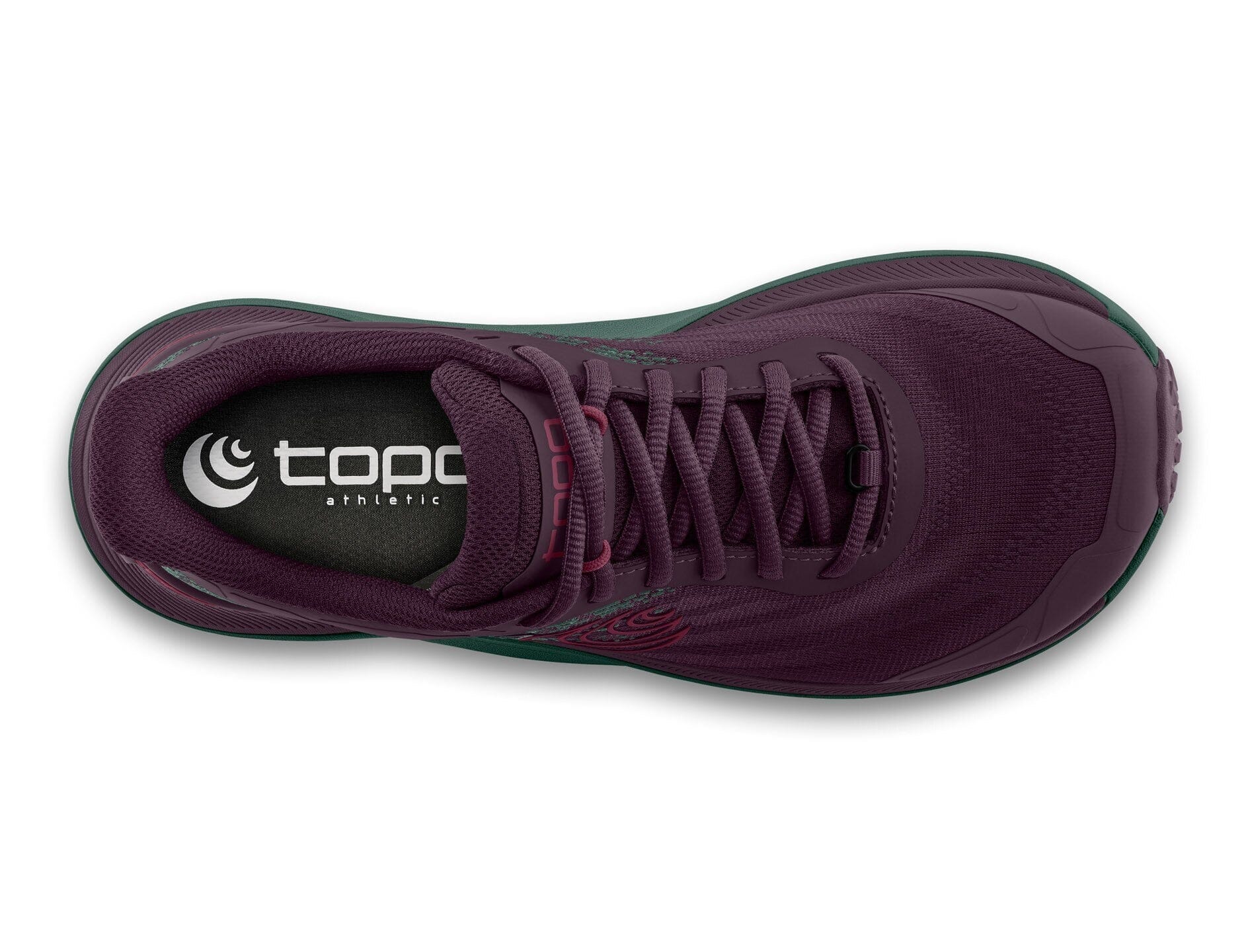 Topo Women's Ultraventure 4 Trail Running Shoes 