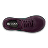 Topo Women's Ultraventure 4 Trail Running Shoes 