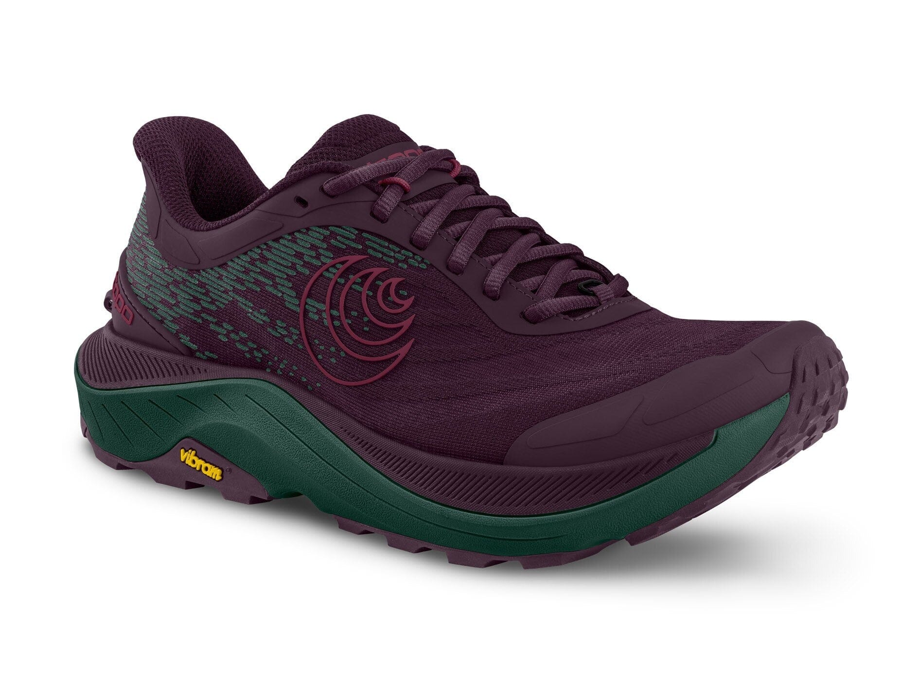 Topo Women's Ultraventure 4 Trail Running Shoes 