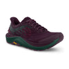 Topo Women's Ultraventure 4 Trail Running Shoes 