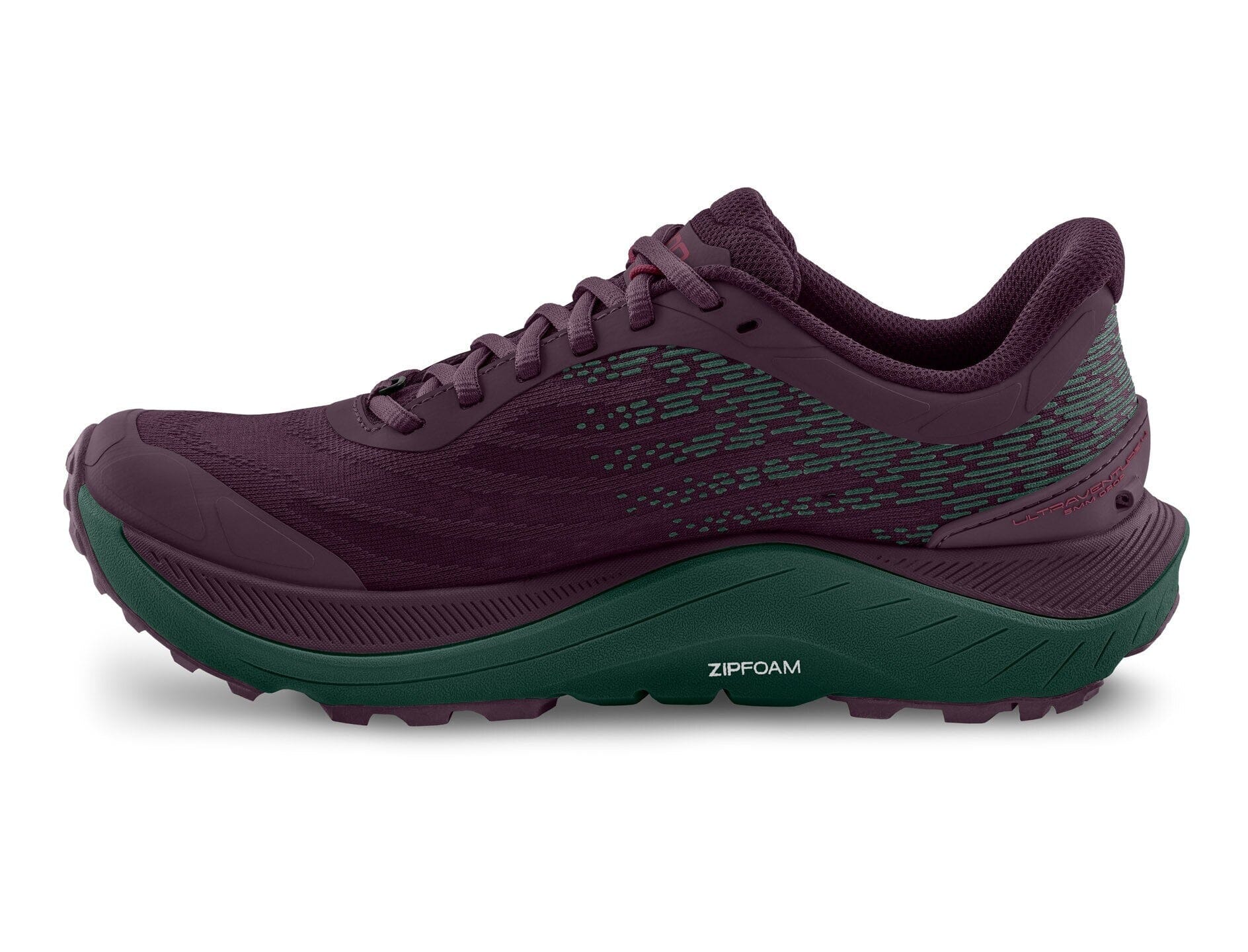 Topo Women's Ultraventure 4 Trail Running Shoes 