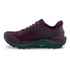 Topo Women's Ultraventure 4 Trail Running Shoes 