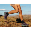 Topo Women's Ultraventure 4 Trail Running Shoes 