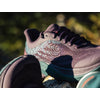 Topo Women's Ultraventure 4 Trail Running Shoes 