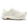 Topo Women's Ultraventure 4 Trail Running Shoes Salt/Natural US 7 