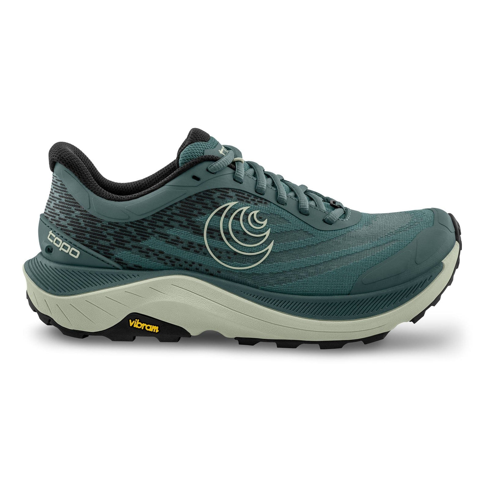 Topo Women's Ultraventure Trail Running Shoes Hillmalaya