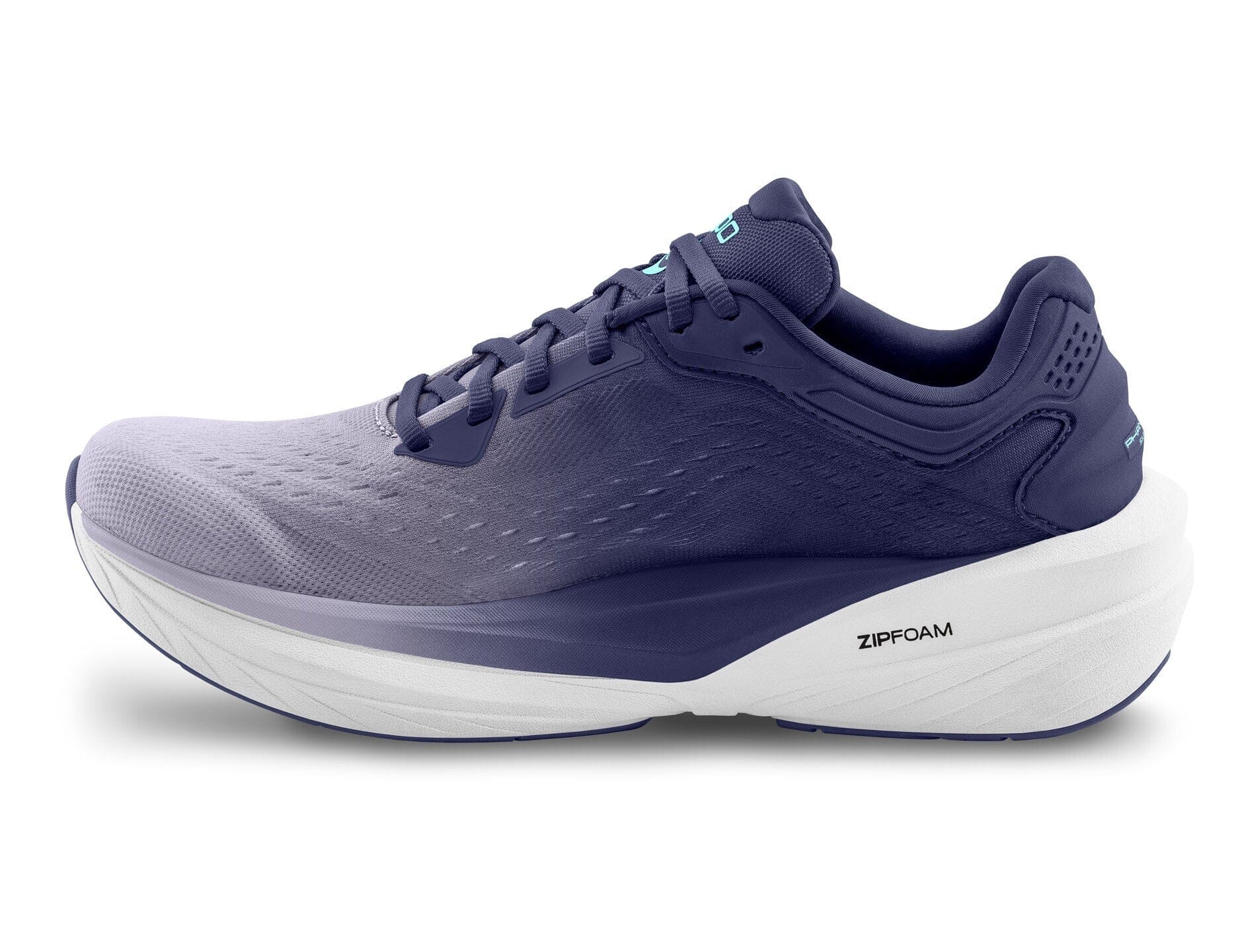 Topo Women's Phantom 4 Road Running Shoes 