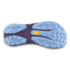 Topo Women's Visa Trail Running Shoes 