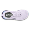 Topo Women's Visa Trail Running Shoes 
