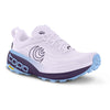 Topo Women's Visa Trail Running Shoes 