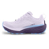 Topo Women's Visa Trail Running Shoes 