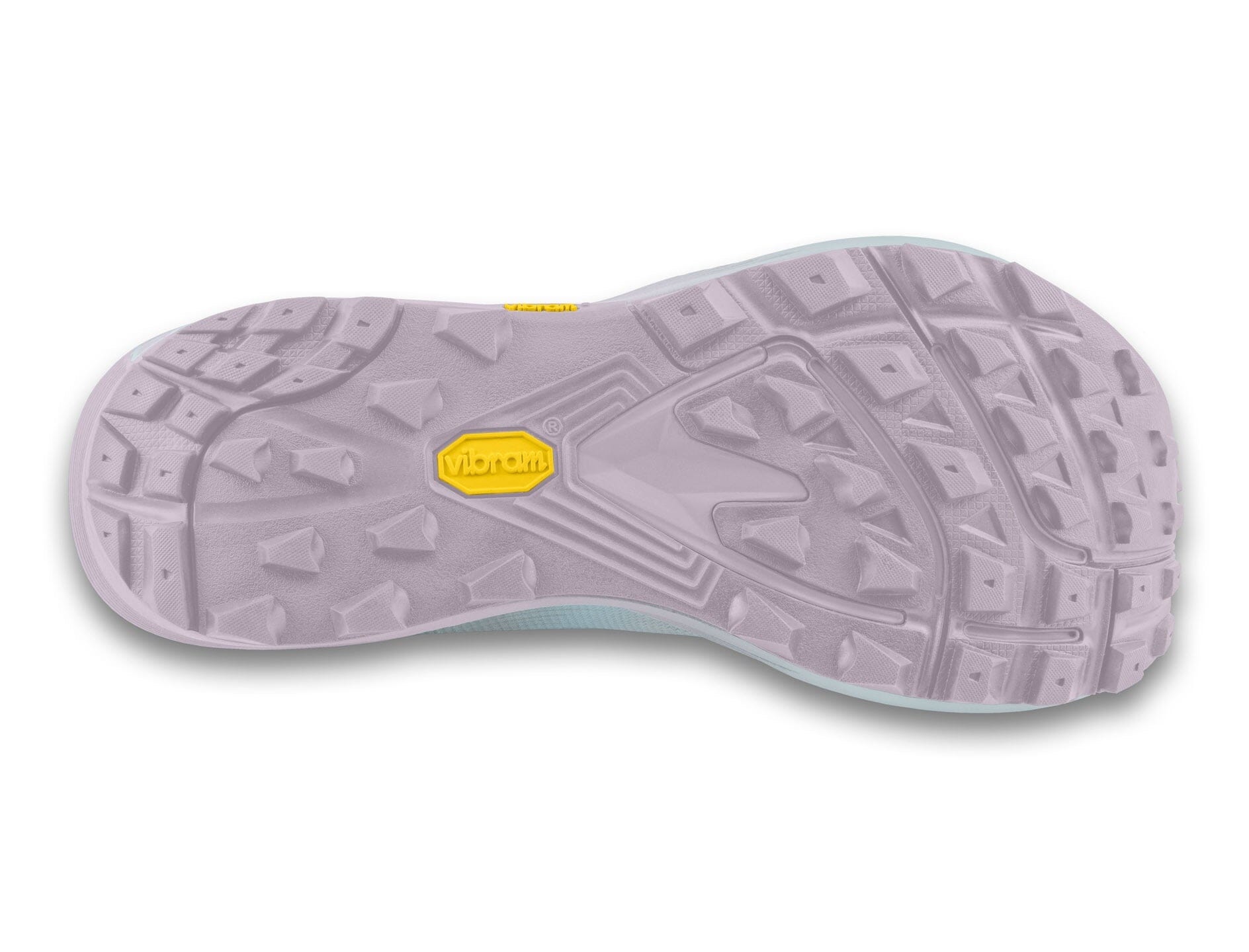 Topo Women's MTN Racer 4 Trail Running Shoes 