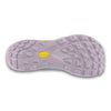 Topo Women's MTN Racer 4 Trail Running Shoes 