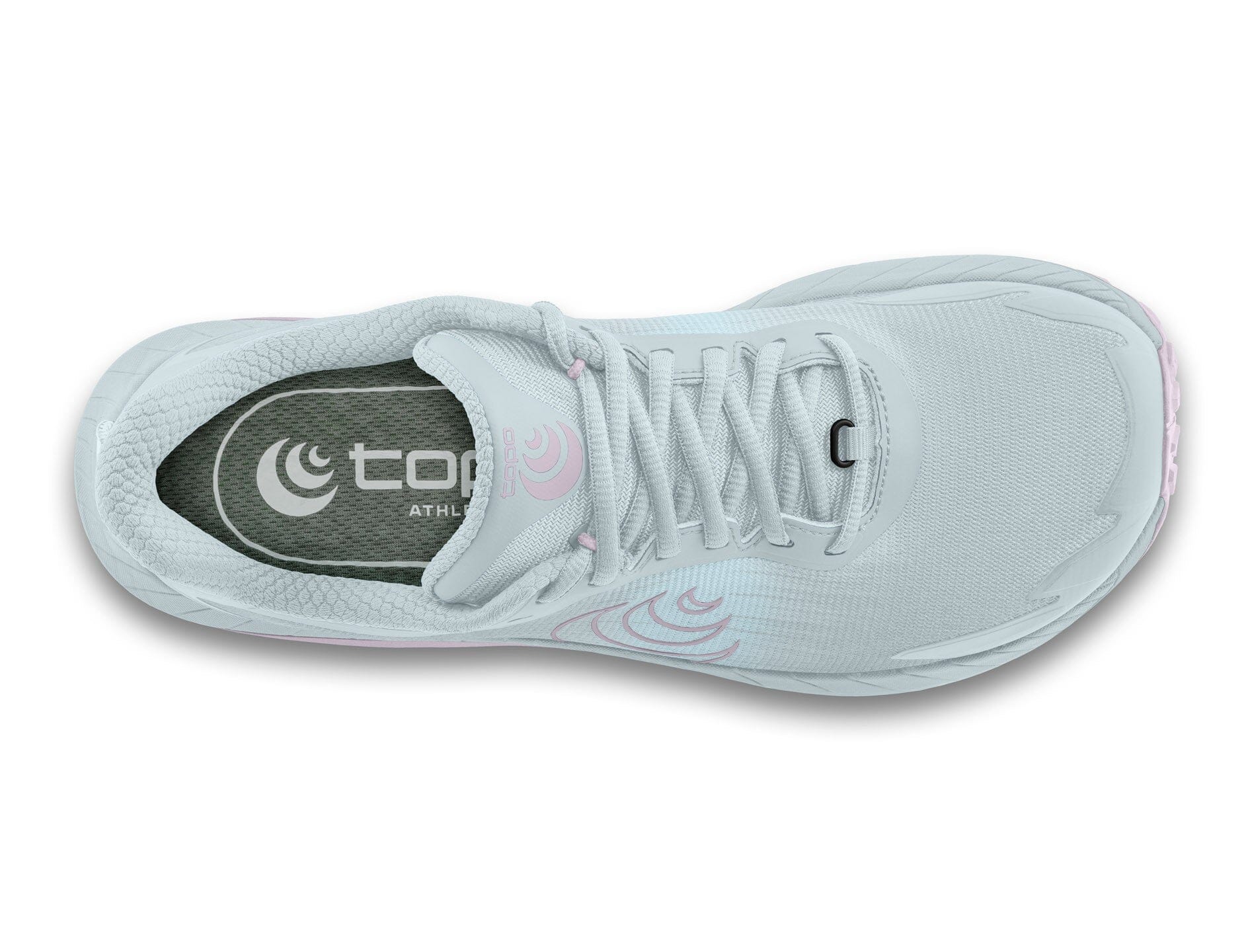 Topo Women's MTN Racer 4 Trail Running Shoes 