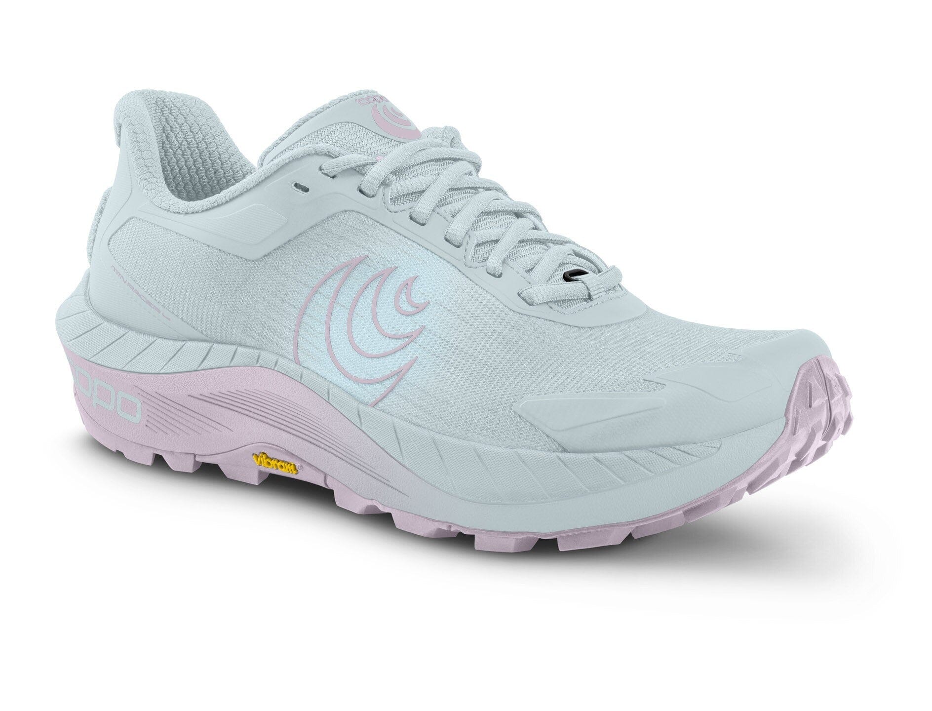 Topo Women's MTN Racer 4 Trail Running Shoes 