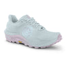 Topo Women's MTN Racer 4 Trail Running Shoes 