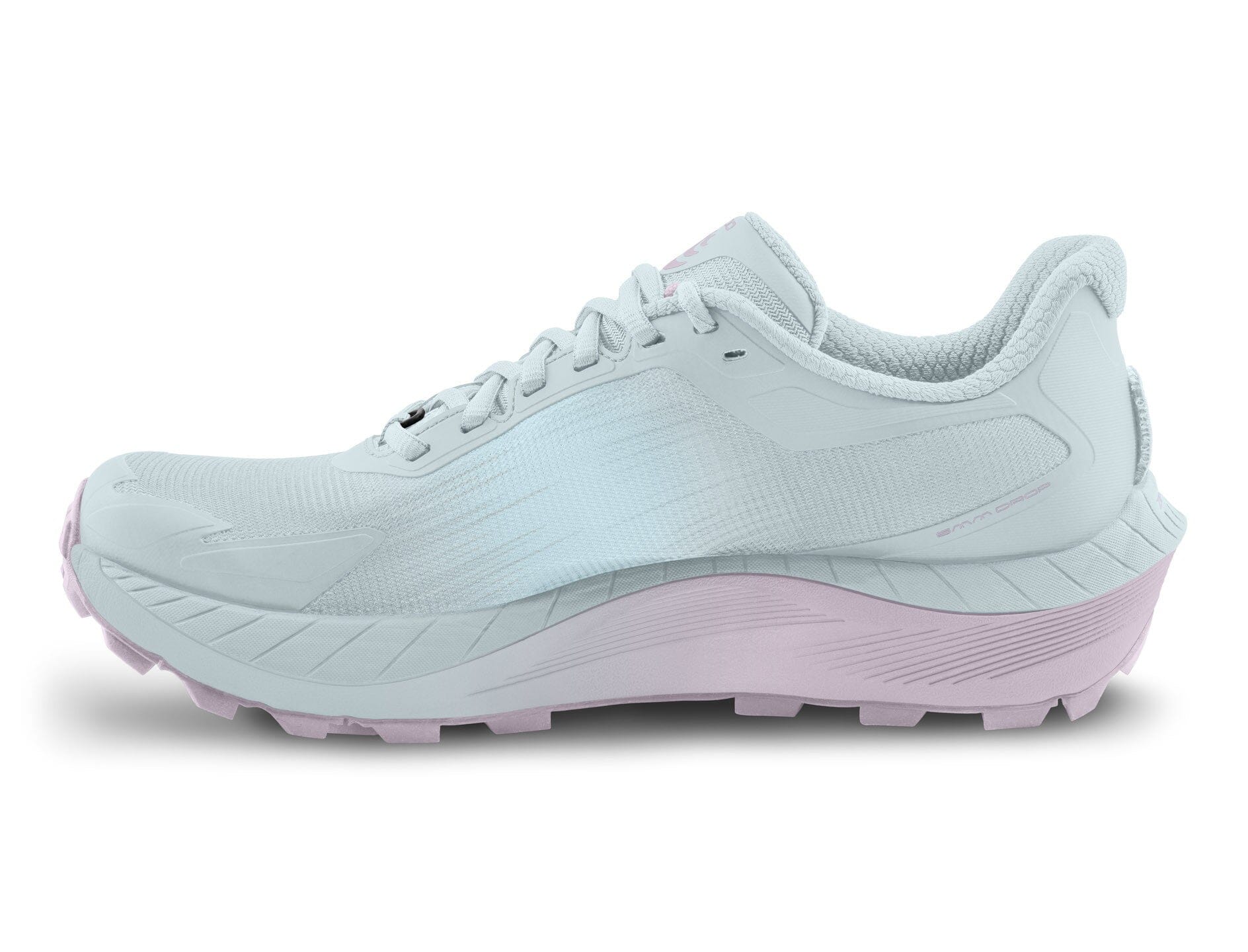 Topo Women's MTN Racer 4 Trail Running Shoes 