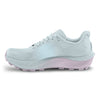 Topo Women's MTN Racer 4 Trail Running Shoes 