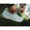 Topo Women's MTN Racer 4 Trail Running Shoes 