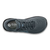 Topo Women's Phantom 4 Waterproof Road Running Shoes 