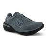 Topo Women's Phantom 4 Waterproof Road Running Shoes 