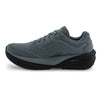 Topo Women's Phantom 4 Waterproof Road Running Shoes 