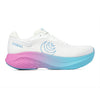 Topo Women's Atmos 2 Road Running Shoes Cloud/Sky US 6.5 