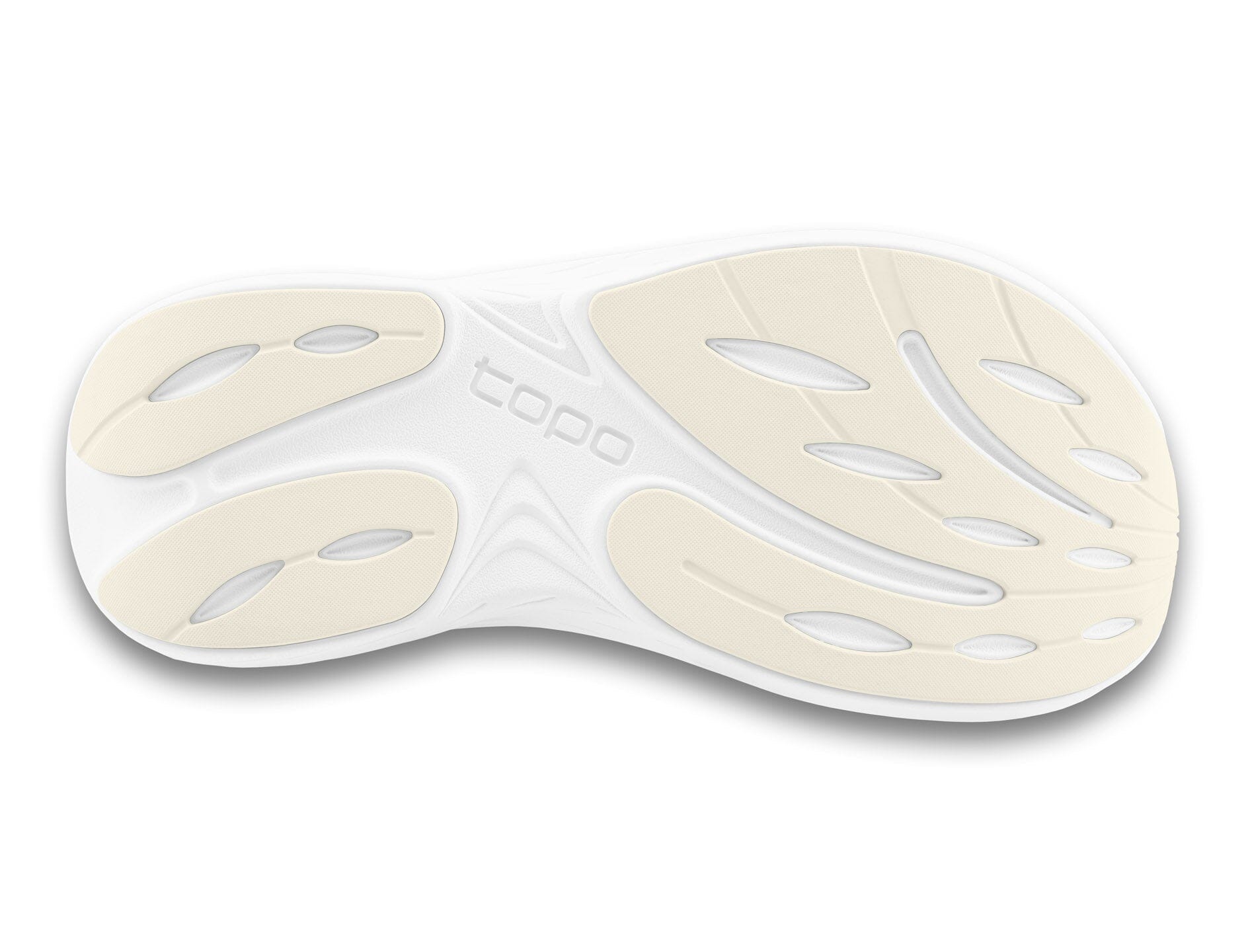 Topo Women's Atmos 2 Road Running Shoes 