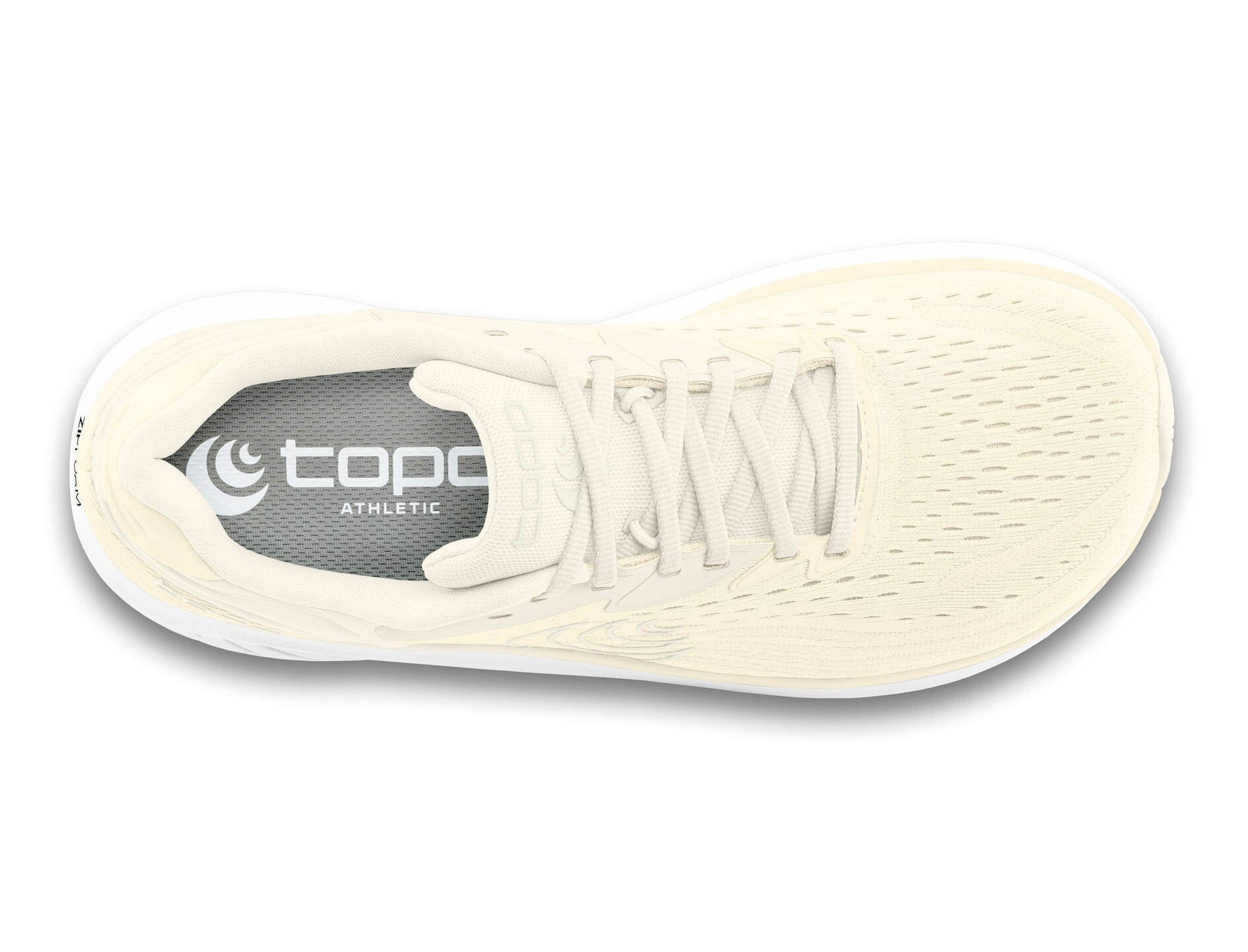 Topo Women's Atmos 2 Road Running Shoes 