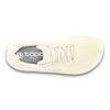 Topo Women's Atmos 2 Road Running Shoes 