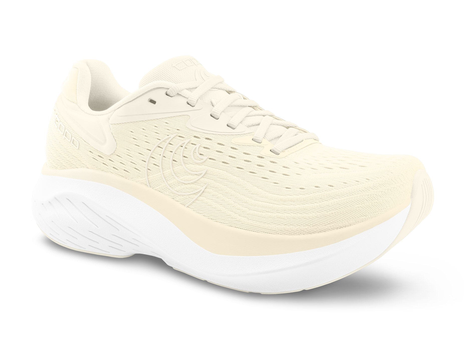 Topo Women's Atmos 2 Road Running Shoes 