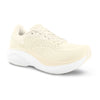 Topo Women's Atmos 2 Road Running Shoes 