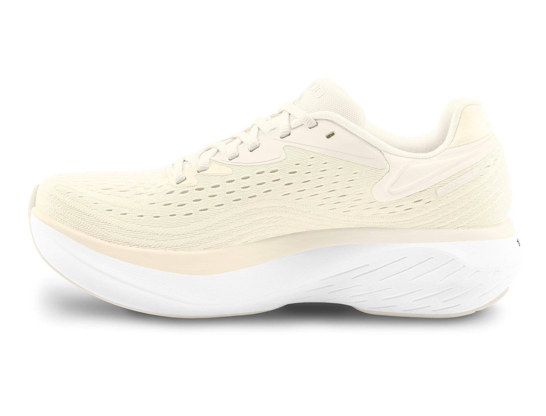 Topo Women's Atmos 2 Road Running Shoes 