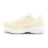Topo Women's Atmos 2 Road Running Shoes 