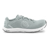 Topo Women's ST-6 Road Running Shoes Grey / White US 6.5 