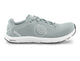 Topo Women's ST-6 Road Running Shoes Grey / White US 6.5 