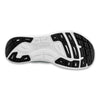 Topo Women's ST-6 Road Running Shoes 