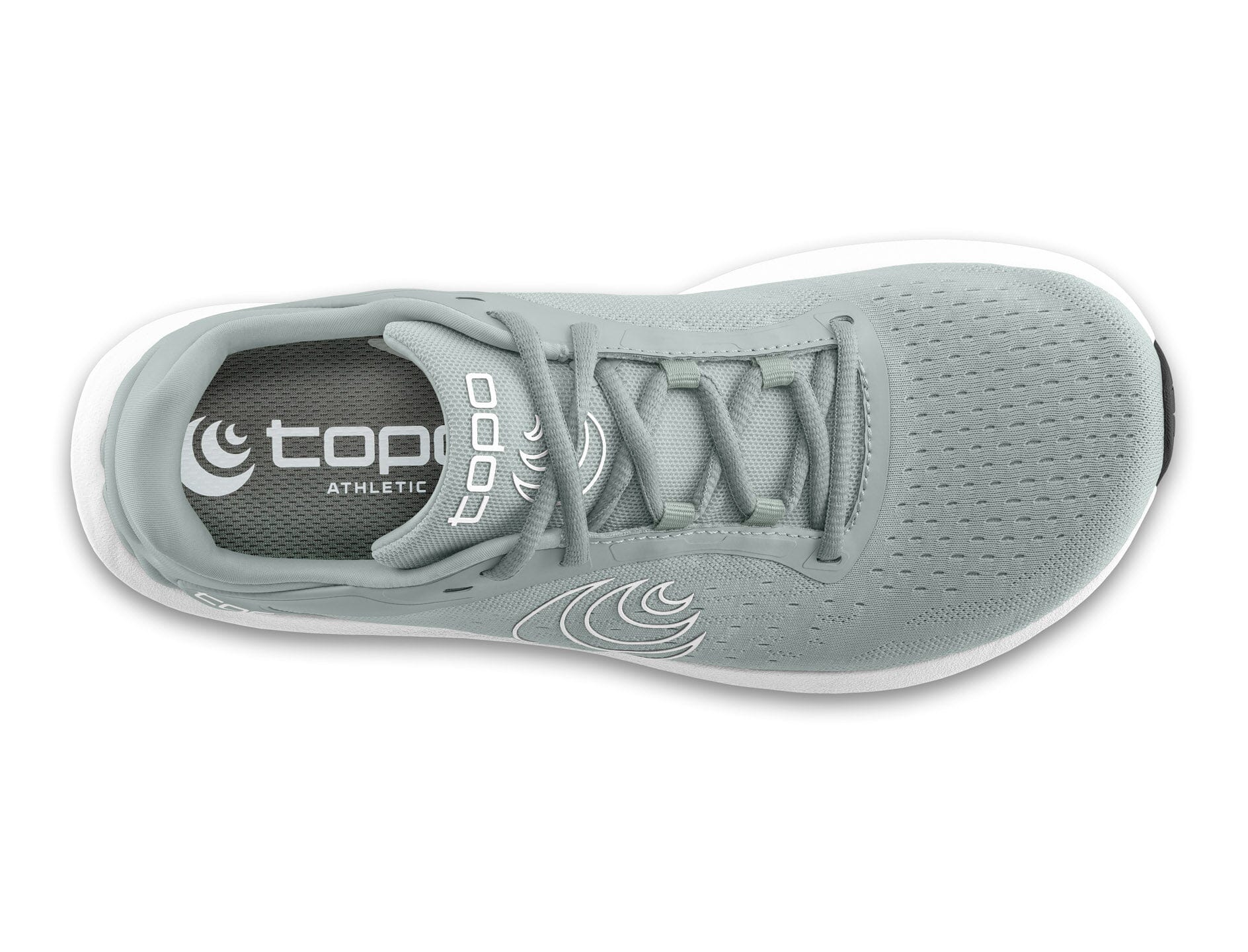 Topo Women's ST-6 Road Running Shoes 