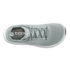 Topo Women's ST-6 Road Running Shoes 