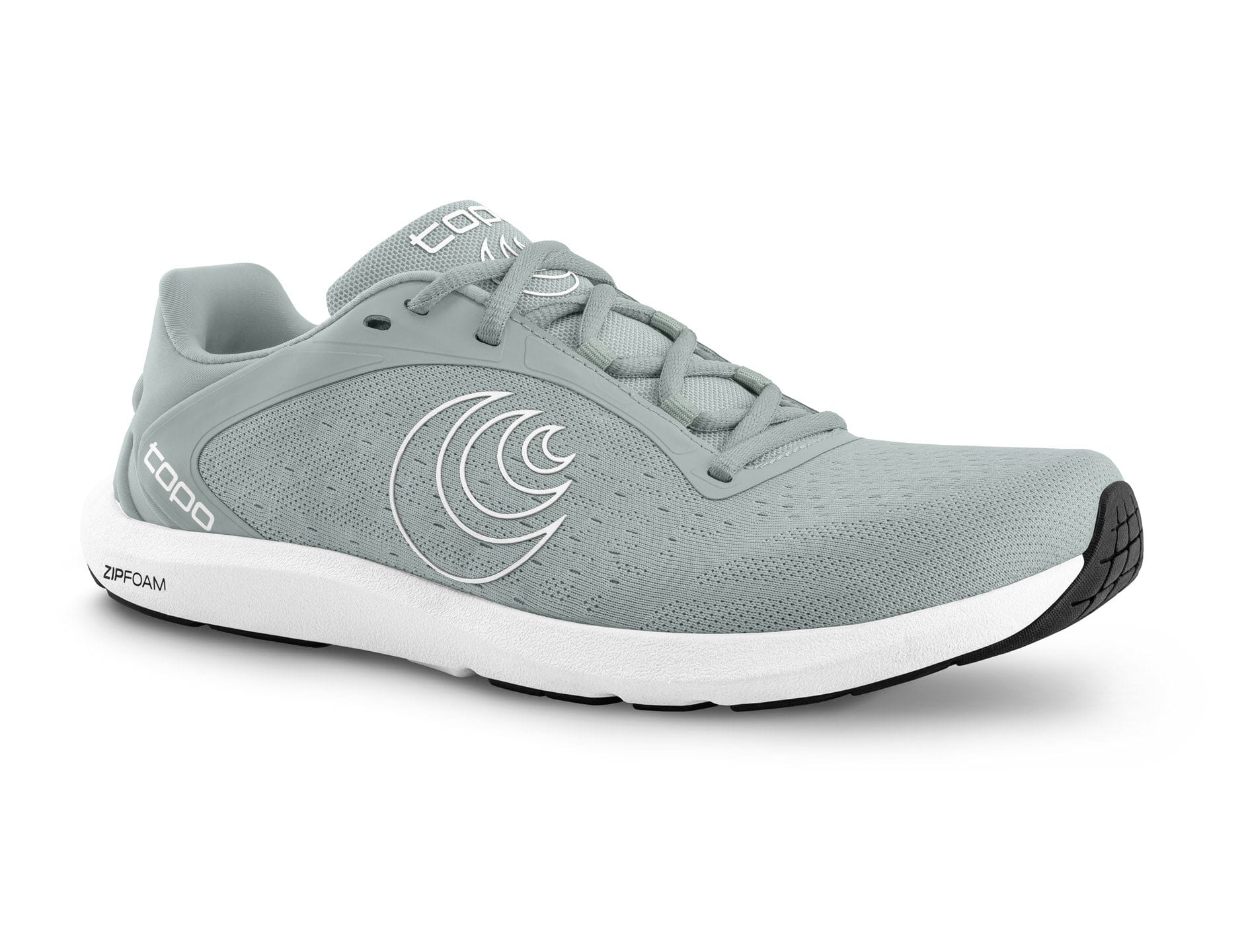 Topo Women's ST-6 Road Running Shoes 
