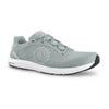Topo Women's ST-6 Road Running Shoes 