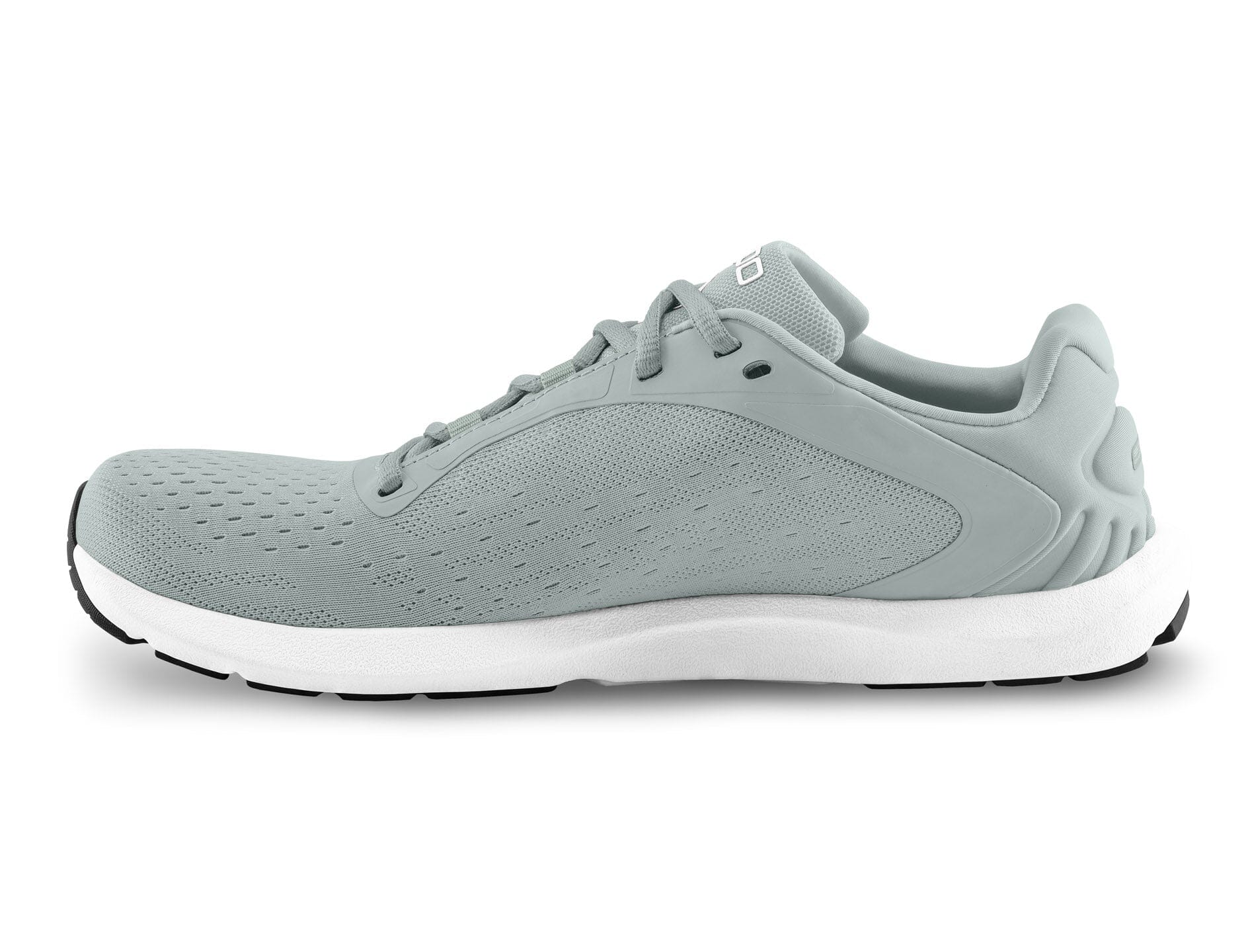 Topo Women's ST-6 Road Running Shoes 